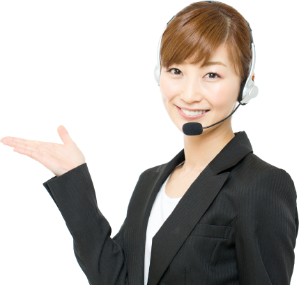 北海道セキスイファミエスに相談してみませんか?