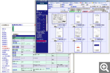リフォーム後もしっかりサポート