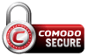 Comodo SSL Certificate Secure Sit